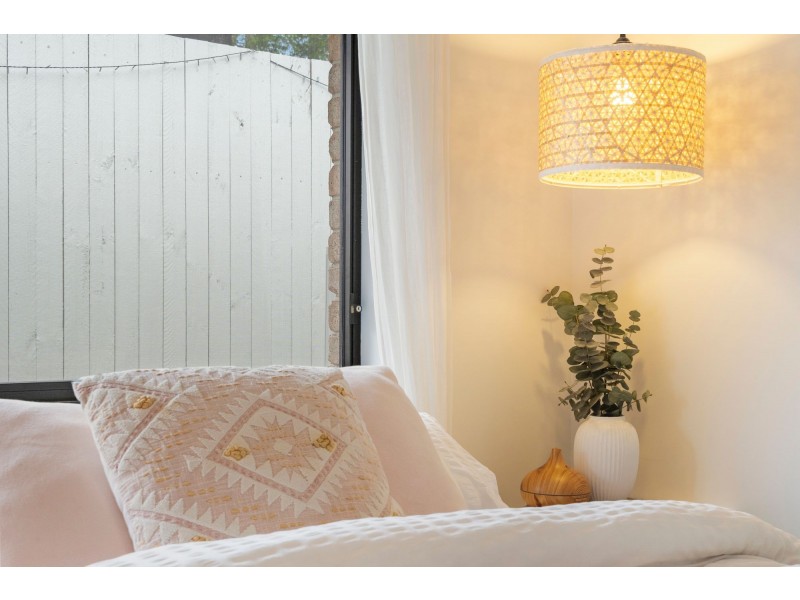 14 Blossom Street, Pimpama QLD 4209