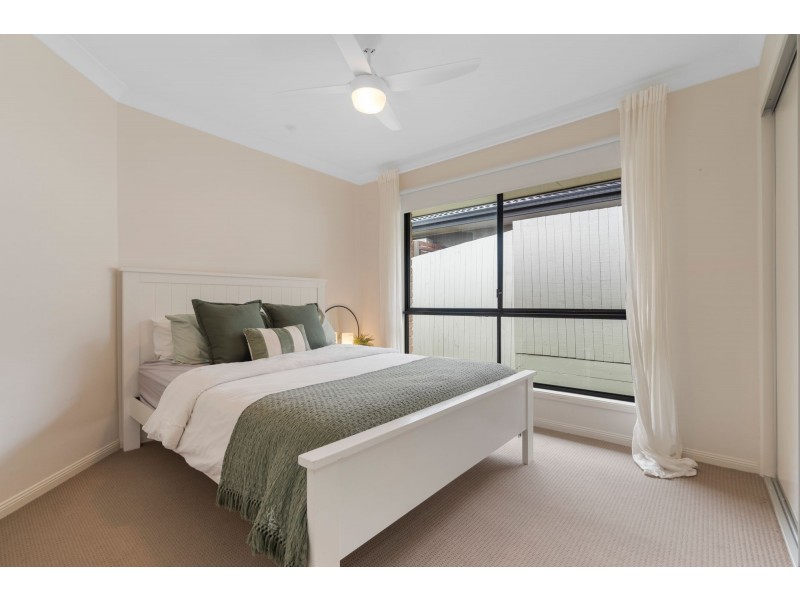 14 Blossom Street, Pimpama QLD 4209