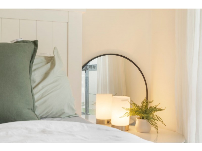 14 Blossom Street, Pimpama QLD 4209