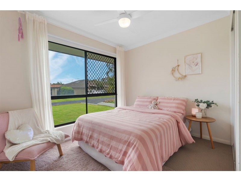 14 Blossom Street, Pimpama QLD 4209