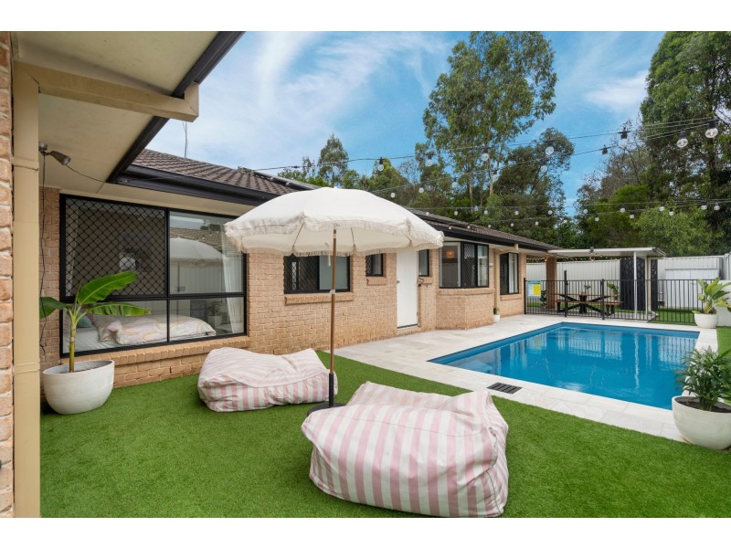 14 Blossom Street, Pimpama QLD 4209