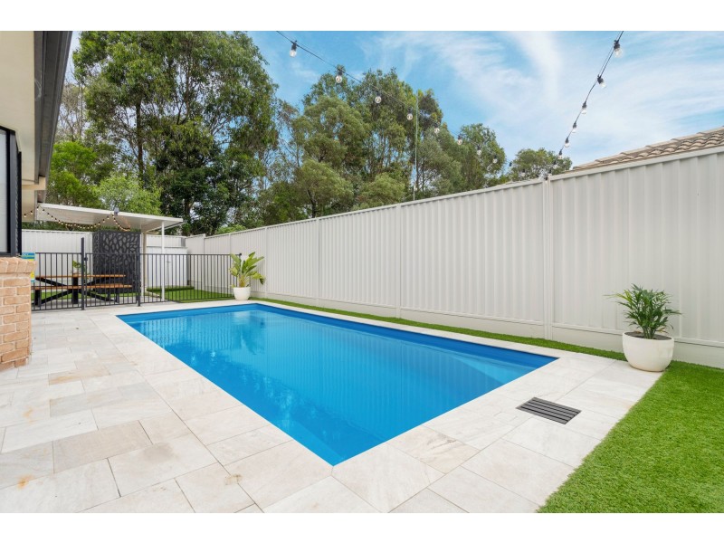 14 Blossom Street, Pimpama QLD 4209