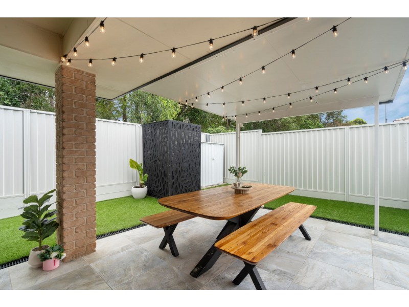 14 Blossom Street, Pimpama QLD 4209