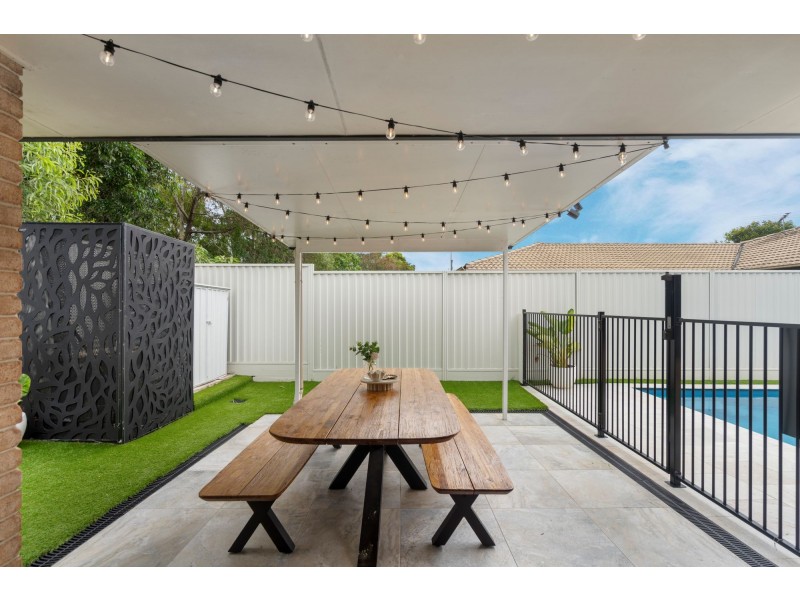 14 Blossom Street, Pimpama QLD 4209