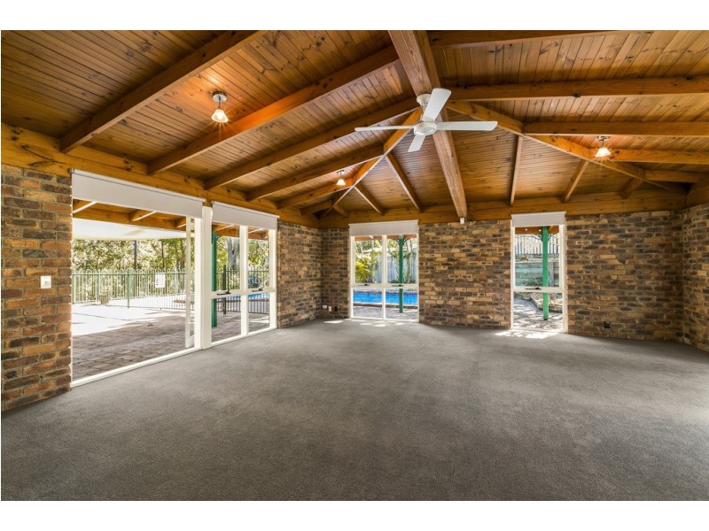 11 Winderadeen Court, Nerang QLD 4211