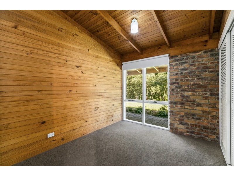 11 Winderadeen Court, Nerang QLD 4211