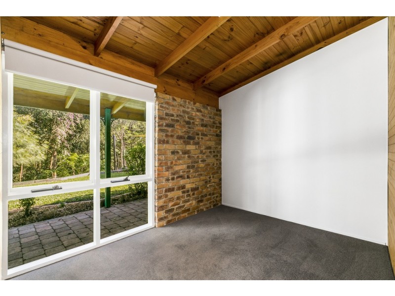 11 Winderadeen Court, Nerang QLD 4211