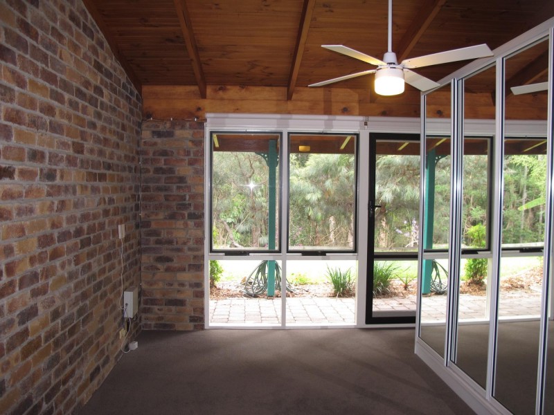 11 Winderadeen Court, Nerang QLD 4211