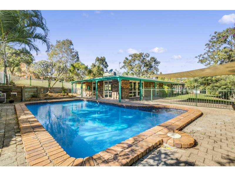 11 Winderadeen Court, Nerang QLD 4211