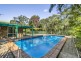 11 Winderadeen Court, Nerang QLD 4211