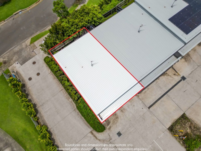 1/30 Bidmead Circuit, Pimpama QLD 4209