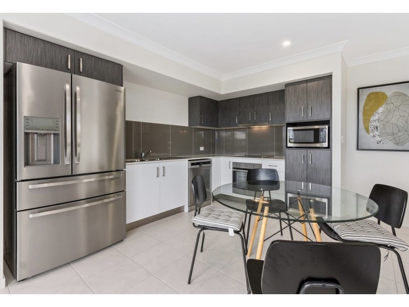 1/30 Bidmead Circuit, Pimpama QLD 4209