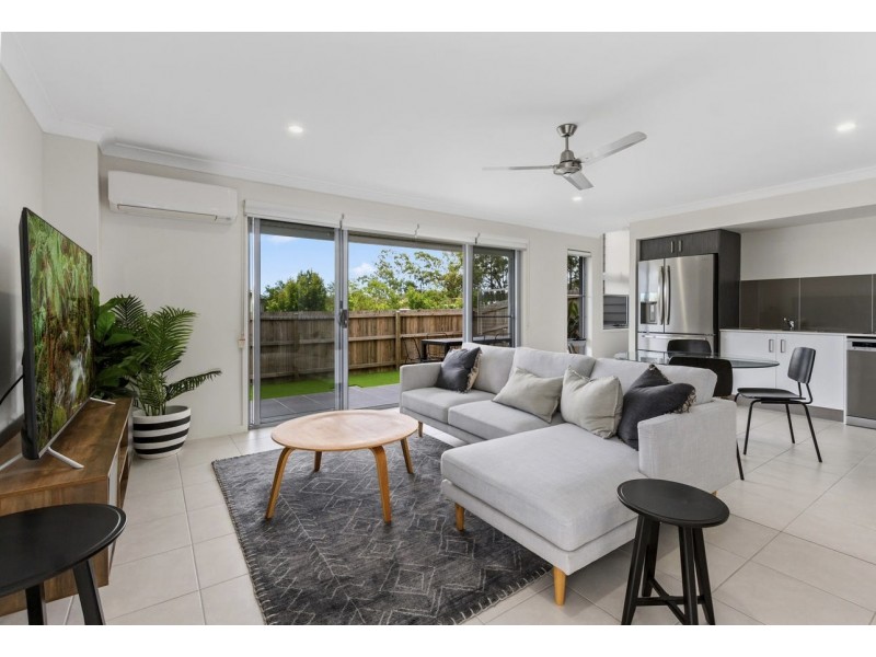 1/30 Bidmead Circuit, Pimpama QLD 4209
