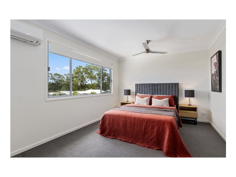 1/30 Bidmead Circuit, Pimpama QLD 4209
