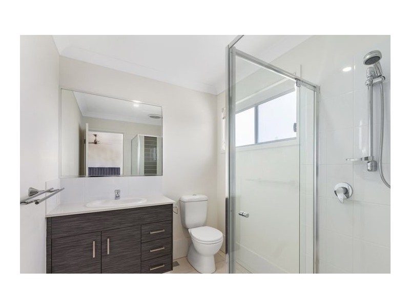 1/30 Bidmead Circuit, Pimpama QLD 4209