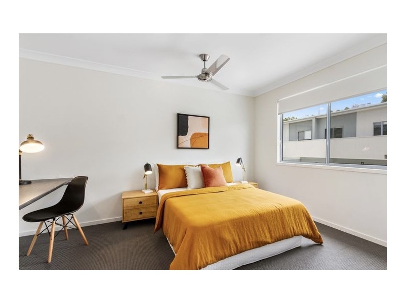 1/30 Bidmead Circuit, Pimpama QLD 4209