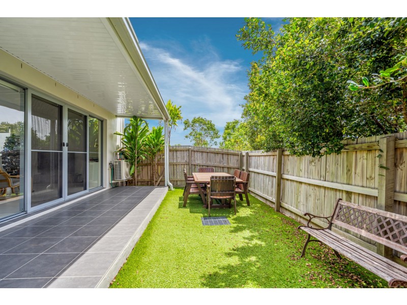 1/30 Bidmead Circuit, Pimpama QLD 4209