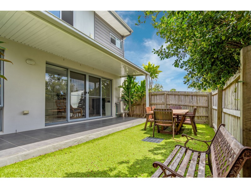 1/30 Bidmead Circuit, Pimpama QLD 4209