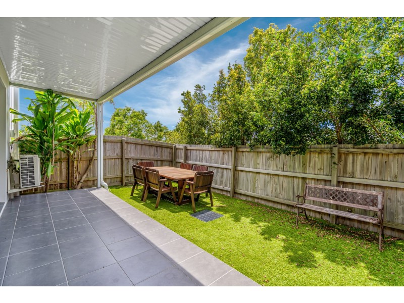 1/30 Bidmead Circuit, Pimpama QLD 4209