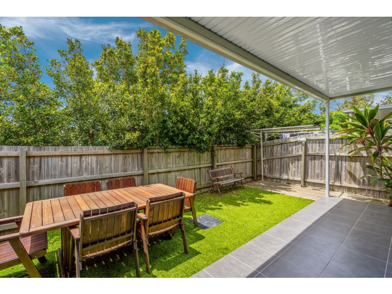 1/30 Bidmead Circuit, Pimpama QLD 4209