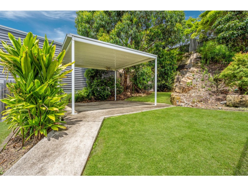 1/30 Bidmead Circuit, Pimpama QLD 4209