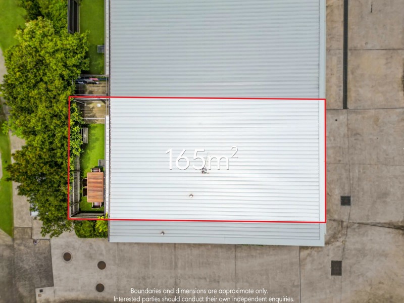 1/30 Bidmead Circuit, Pimpama QLD 4209