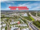 1/30 Bidmead Circuit, Pimpama QLD 4209