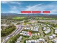 1/30 Bidmead Circuit, Pimpama QLD 4209