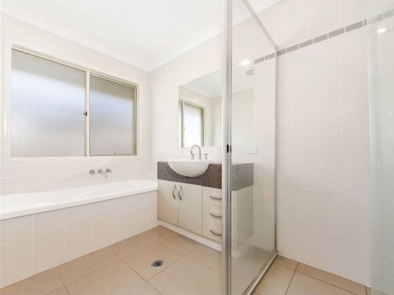 3 Lenton Street, Coomera QLD 4209