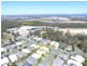 3 Lenton Street, Coomera QLD 4209
