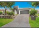 13 Andromeda Drive, Coomera QLD 4209