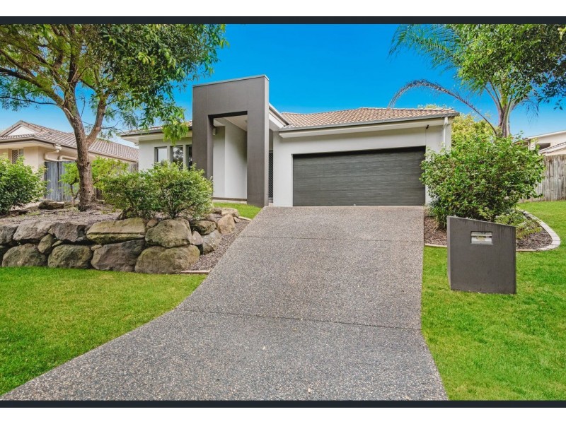 13 Andromeda Drive, Coomera QLD 4209