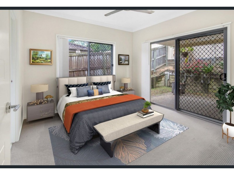 13 Andromeda Drive, Coomera QLD 4209