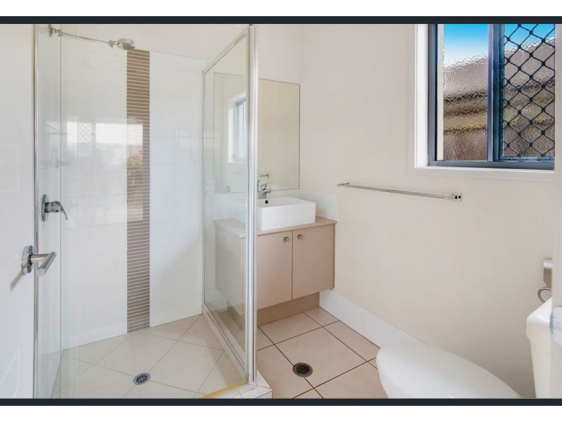 13 Andromeda Drive, Coomera QLD 4209