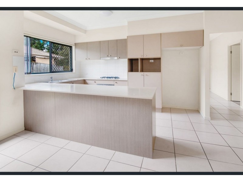 13 Andromeda Drive, Coomera QLD 4209