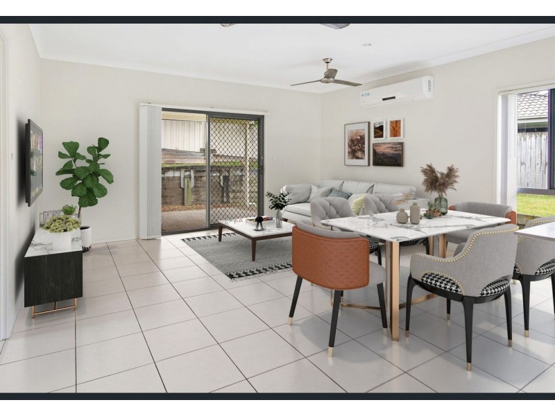 13 Andromeda Drive, Coomera QLD 4209