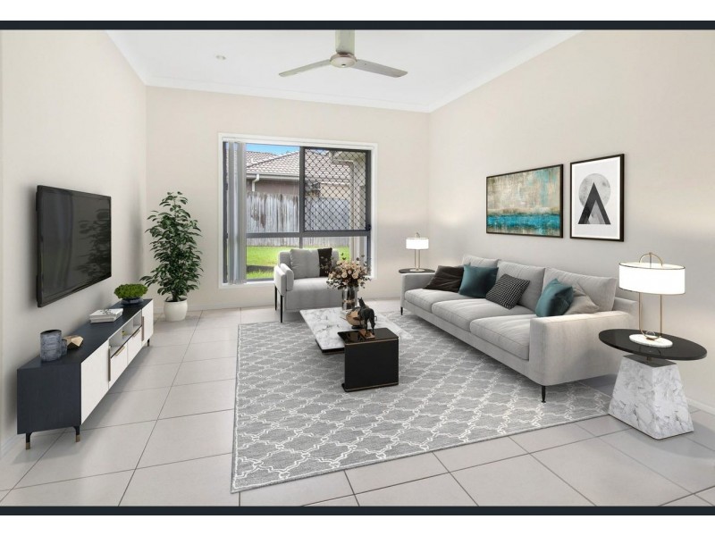 13 Andromeda Drive, Coomera QLD 4209