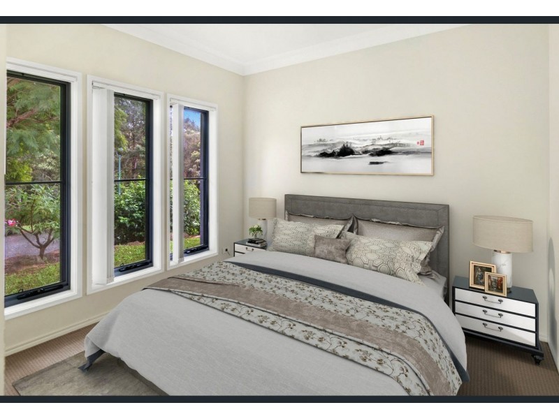 13 Andromeda Drive, Coomera QLD 4209