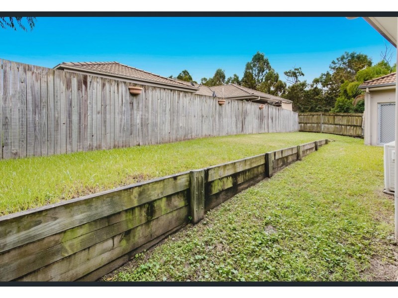 13 Andromeda Drive, Coomera QLD 4209