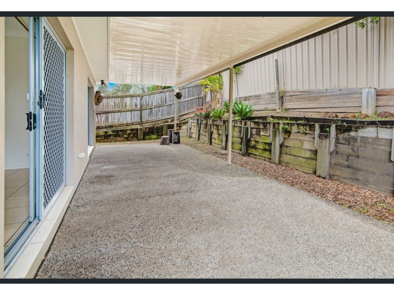 13 Andromeda Drive, Coomera QLD 4209