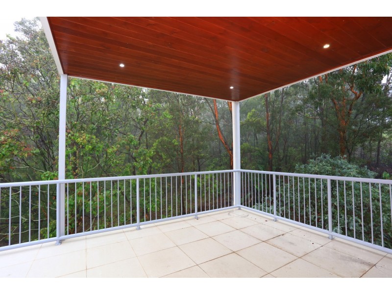 2/51 Canada Place, Arundel QLD 4214