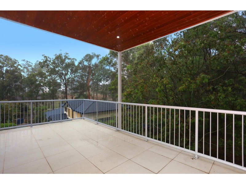 2/51 Canada Place, Arundel QLD 4214