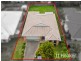 10 John Crescent, Pimpama QLD 4209