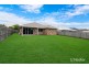 10 John Crescent, Pimpama QLD 4209