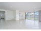 10 John Crescent, Pimpama QLD 4209