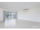 10 John Crescent, Pimpama QLD 4209