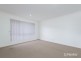 10 John Crescent, Pimpama QLD 4209