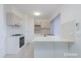 10 John Crescent, Pimpama QLD 4209