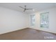 10 John Crescent, Pimpama QLD 4209