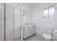 10 John Crescent, Pimpama QLD 4209